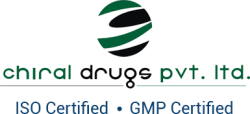 Chiral Drugs Pvt. Ltd.