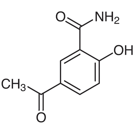 5-Acetylsalicylamide